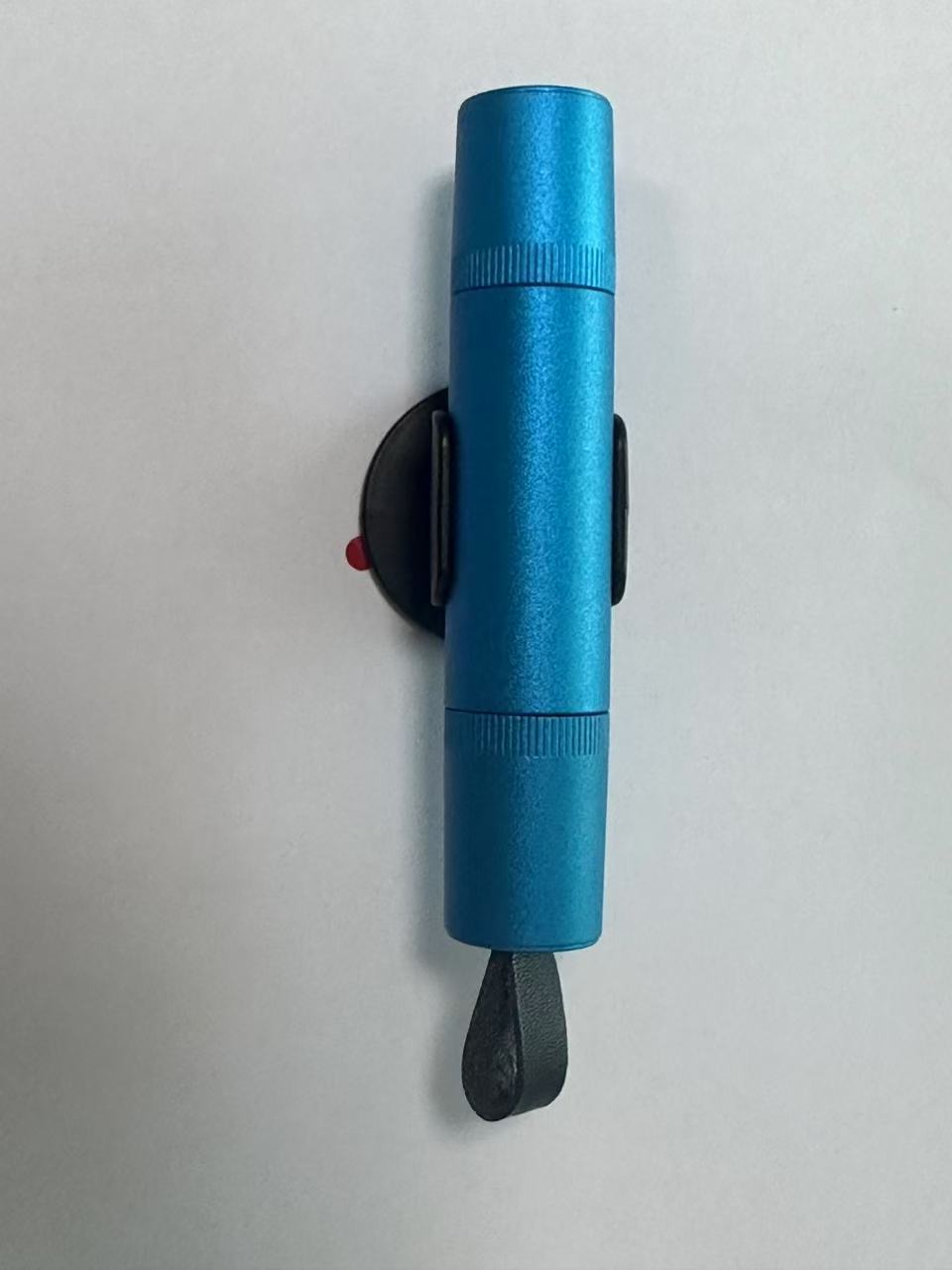 微信图片_20250429164608