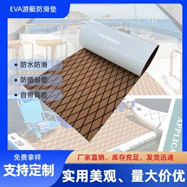 游船配件;冲浪帆板;其他户外用品