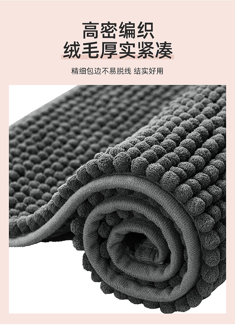 O1CN011PSG7O22B9RAfWzPd_!!2212691087081-0-cib.jpg?__r__=1699514634477