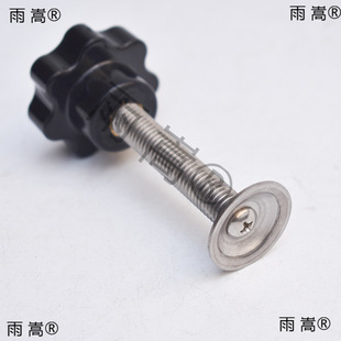 ���P�304÷���֔Q�ݽz�_���ݽz�{���_�Ƶ�����˨�֔Q�ݗUM8M10