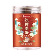 �t�ǽ���150g/�ޟ��N����N/���l/���l