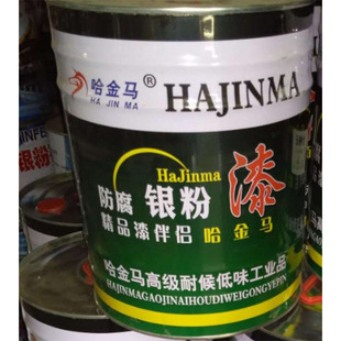 �S��ֱ���y����������y�{��������F�T�ڗU����䓽Y�����P��