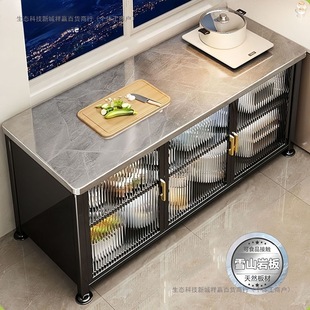 �Ӻ��Ұ��߅���ռ{΢���t����N���������ض��ӌ��_�T偾��뙙