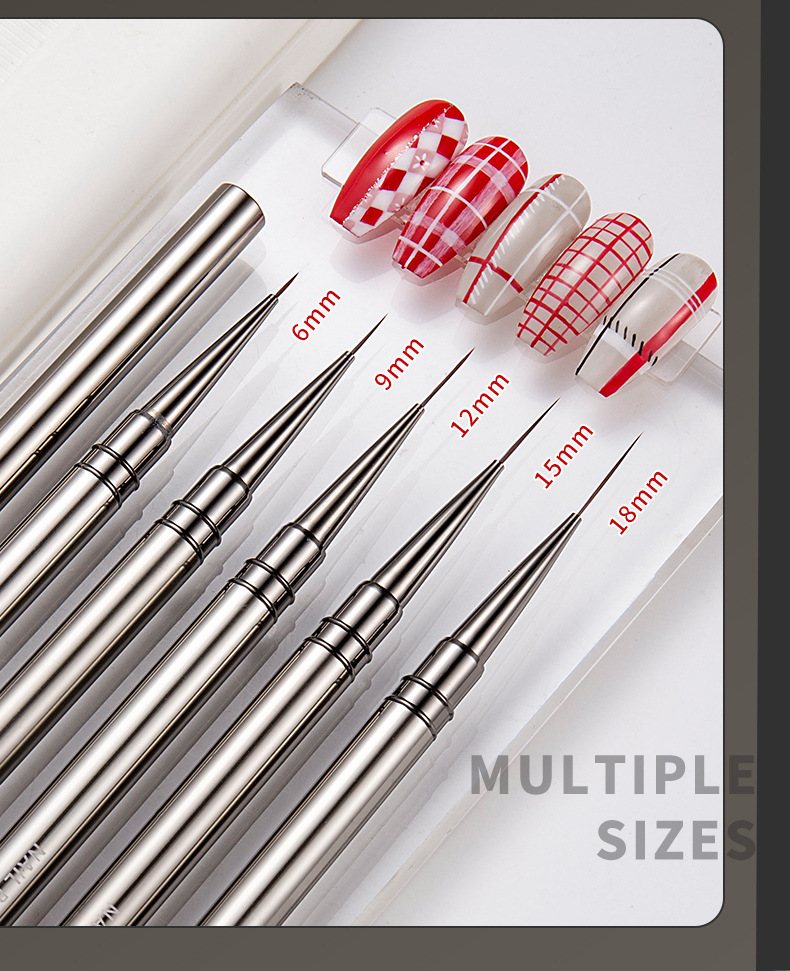 SKU001663详情-中文 (2).jpg