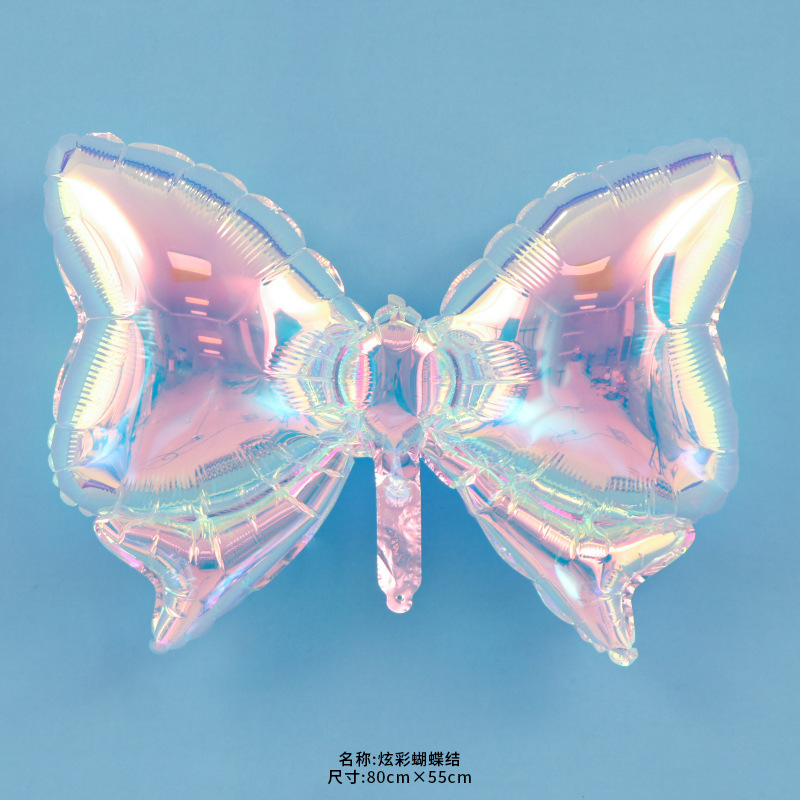 微信图片_20240715144008