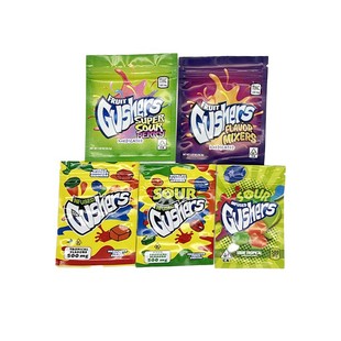 3.5 grams of tobacco bags Cookies Runtz cross-border e-commerce bags 3.5 grams of bags in stock shipping