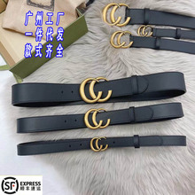 ��ƤţƤ�����pGŮʿƤ���Џ͹��~��ins�L�ٴ�ţ��ѝ��ƽ��������