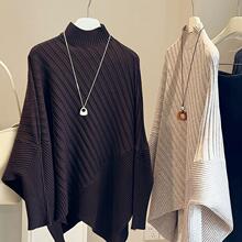 �����䲻Ҏ�të�¶���ʽ����Ië��Ů�＾�¿�������������ë��