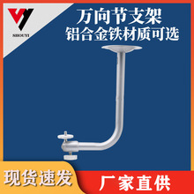 �O�ؔz��C֧�ܱ��b���b�X�Ͻ�L�͔z���^֧���m��춺������AL��