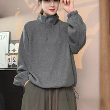 2025�����¿��n��r�Ќ������e�ӽq��a�L�����^Ůʿ�l�½q��