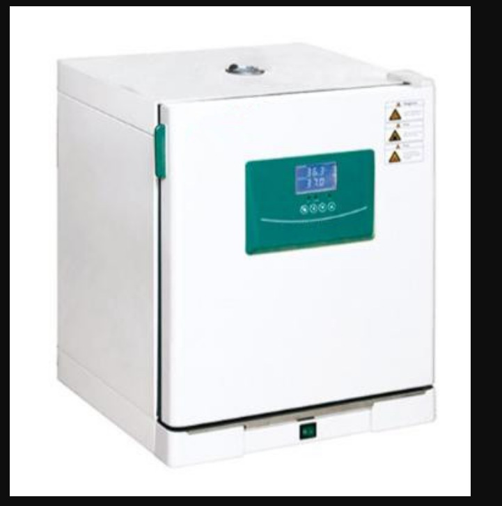 供应 电热恒温箱 型号 KM1-DH45L库号 M208160