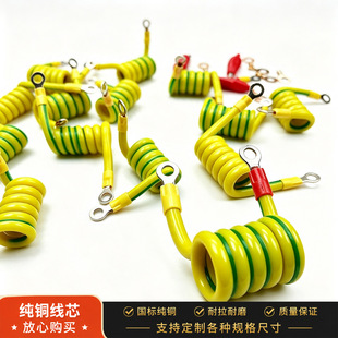 ��о�S�G�pɫ�ӵ�PU���ɾ� 1о0.5/0.75/1/1.5ƽ��������s��|��