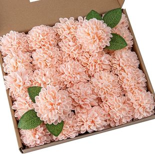 PE��ĭ������޹�����������DIY��Y��������õ����滨õ�廨