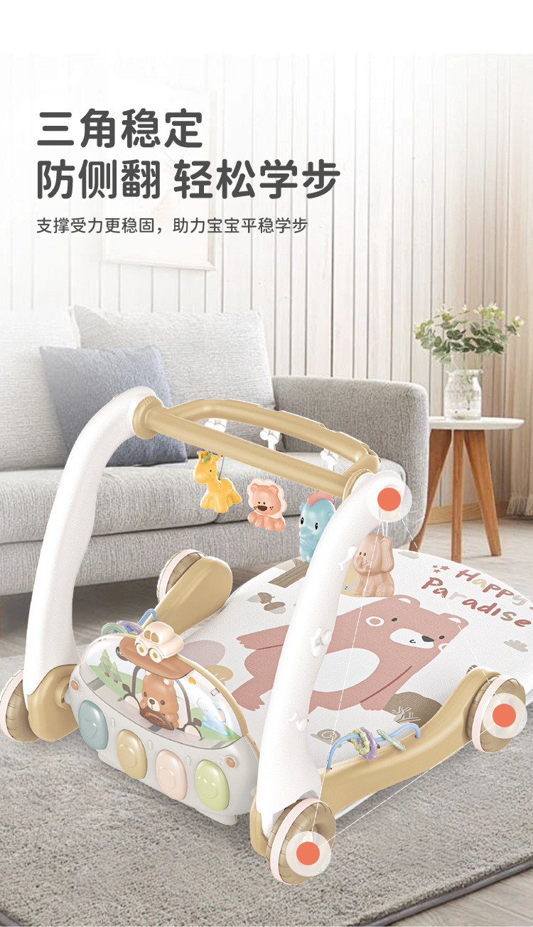 详情_03