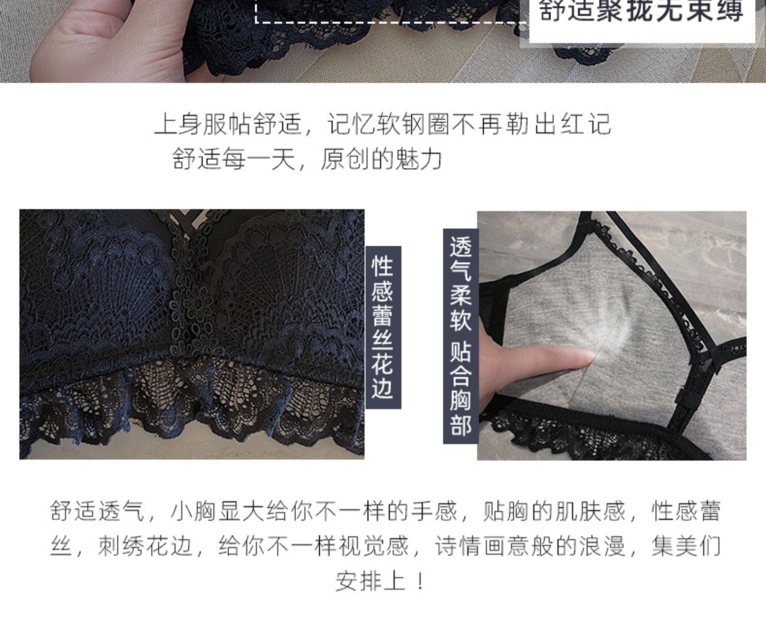 tb_image_share_1639378179290.j