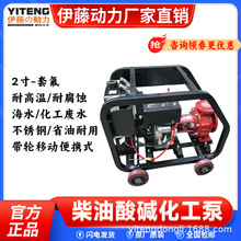 ߓP͸߉2ͻ|Сʽˮ͸g