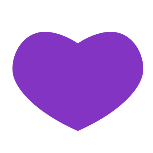 Large fluorescent explosion sticker color price tag price tag POP advertising paper promotional activity price tag wholesale