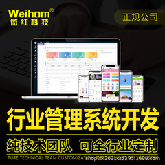 企業管理システムERP、購買・販売・在庫管理、CRM顧客管理、OAオフィス、MES生産ソフトウェア開発、インテリジェント