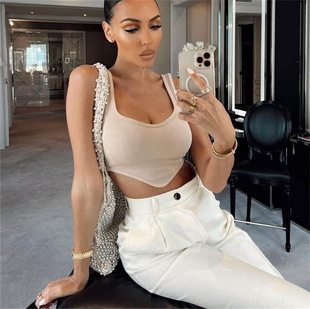 �W���LŮ�b���OӋ�_�y������ 2022�����Ը�U�I�������ص���С����