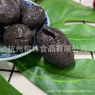 ���lɢ�b���T���ɿ���� ���ϙ�����o�� 5KG/��