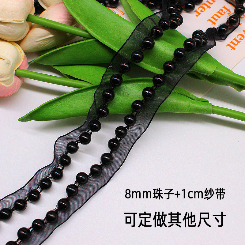 6���������ɫѩɴ���������¼ҷ�װ�η�װ���ϻ�������ȹ�����