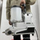 DIY cross-border e-commerce high-power high-pressure airless paint latex paint sprayer small household sprayer