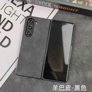 �m������fold7�֙C���¿�Ztrifold�ۯB��fold5/4/3���w�NƤ���̄�