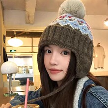 �M���uñ��Ů���^���ﶬ�¿���^�o��ñ������ů�@ĘСë��ᘿ�ñ