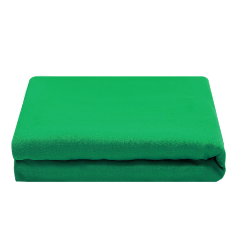 Tela de Fondo para Fotografía para Rodaje de Productos