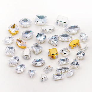 �R�ۈA��צ荮��͎׺� diy��朴�������ʯ����荲����Ʒ