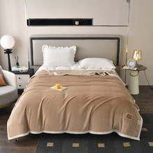 �S�����l�Ӻ��H�wë������̺�๦��ë̺̺��ɺ���q��˯̺�ļ��w̺