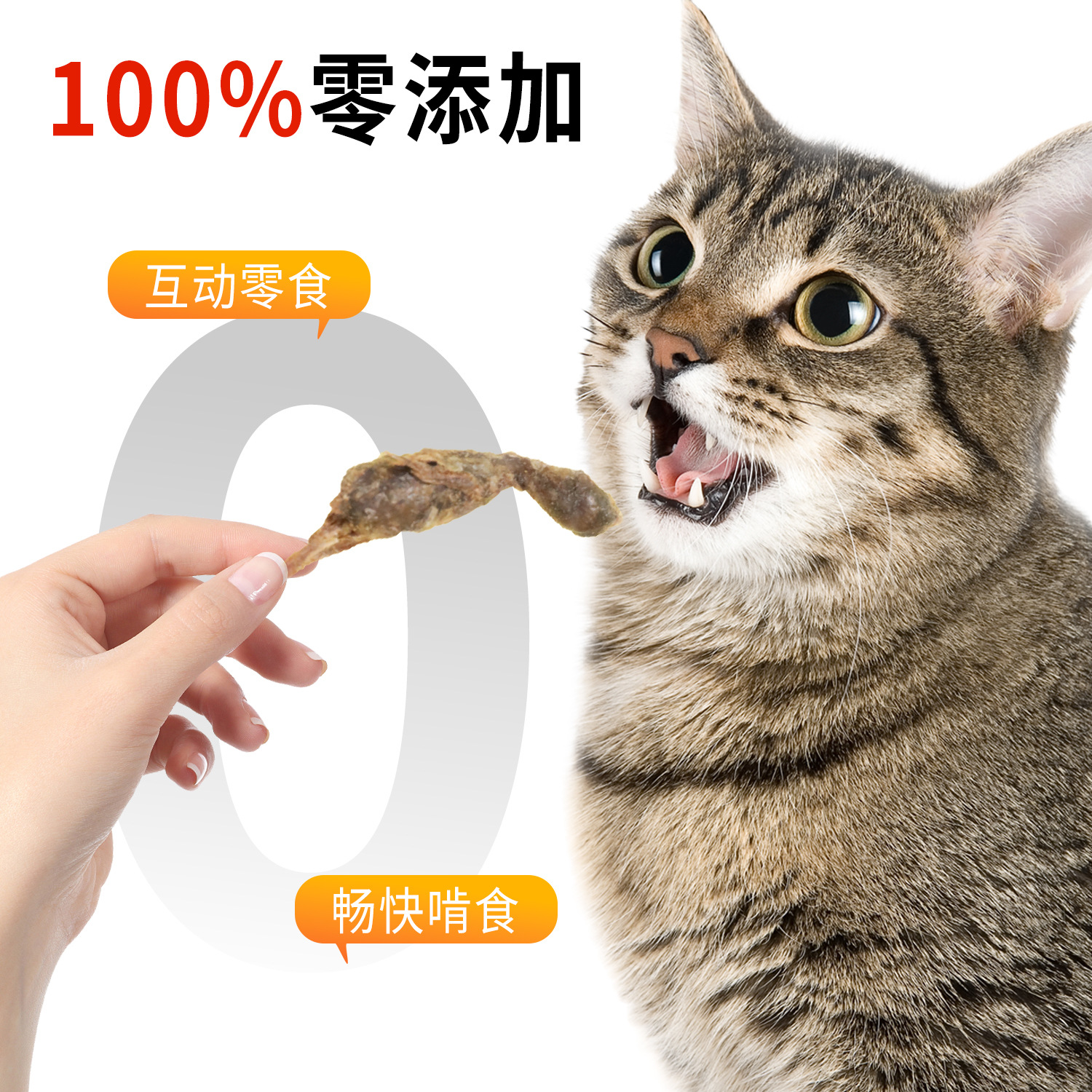 Aperitivos para gatos, codorniz, gatos y perros liofilizados, aumento de grasa general, branquias, recompensas de entrenamiento, fabricantes de bocadillos molares para mascotas al por mayor