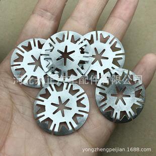 N90796502�m�ô󱊊W�ϵױP�o��Cœ��������ĸ�FƬ���ӿ���