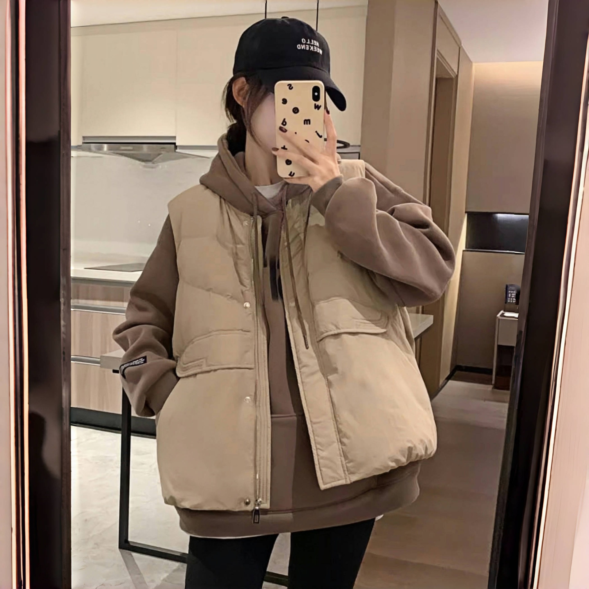 一键上货_20241125215444