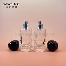 ���l�¿�͸��ƿ�ڰ��w���ڰ������Fʽ��ˮ���bƿ��yʽ����ƿ����