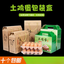 uYаbпպʽuYƷ305060100öu֮