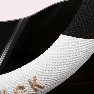 Cover, Breathable Ice Silk Cover for — Steering wheel cover