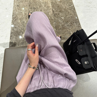 ��ɫ�ɳڸ����ѝŮ�ļ�����2026�¿���������@�ݴ���ֱͲ���eѝ