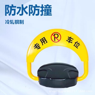 �֙C�{��̫���܇λ�i܇λ�i���i�b��܇λ�i���܈��ԄӸБ���ˮ