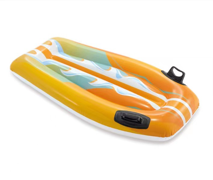 61fa8bb57d095a739955eec97db17e