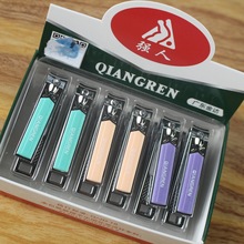 ָ�׼�6605-1��̖����ָ�׼�ƽ��ָ���Q���׹��ߎ��Sָ�׵�