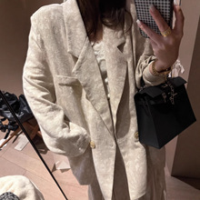 �����ⷨ�Ứ�������b ���X�L�ع��̽��ɳ��OӋ�������״����¿�