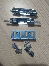 ṩAEq 늙q q 늙Сq Iq