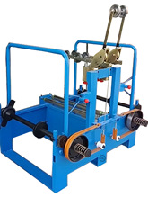 ��ʽ�ž��ܽzƤ�����������F�z�޾���늾���|�ž��P�ܾ���С��