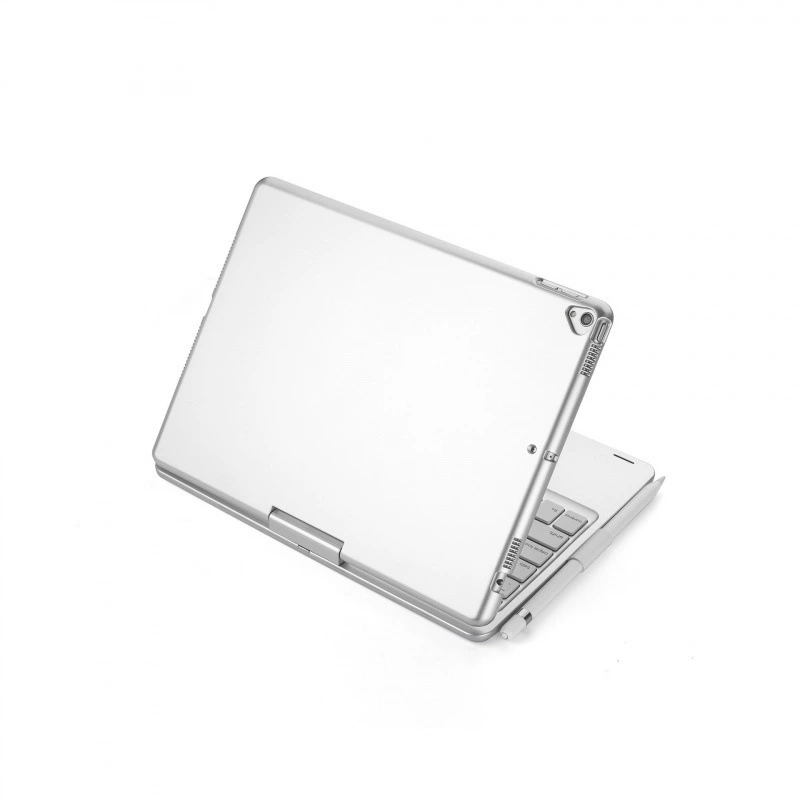 Compatible keyboard, tablet protective case, pro12, 12.9 inch, bluetooth