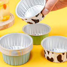 �՚�ը����a�����X�����������ÿ���決ģ�ߵ����a�����������l