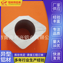 �������I�����ˮ���ò��X�Į���ɢ�����X�Ͳ��T��܉�������X�Ͳ�