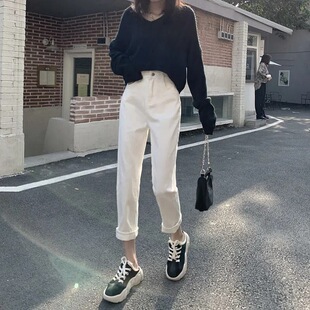 �װ�ɫţ��ѝŮֱͲ���ɴ��������n��2024�¿�����@�ݹ����}��ѝ