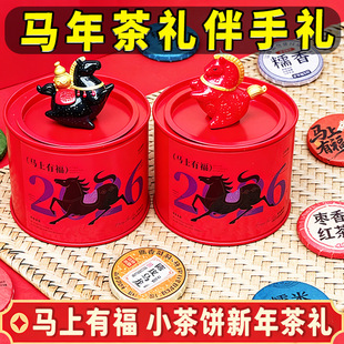 С��Y��ϲ��С�޲��R��������ֶY��Y���~�Y���b���˲��~�Y��