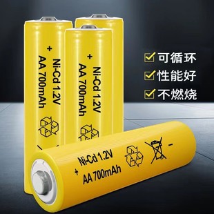 5̖늳7̖늳̖늳̖늳һl